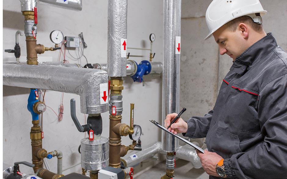 prix contrat entretien chaudière gaz Versailles